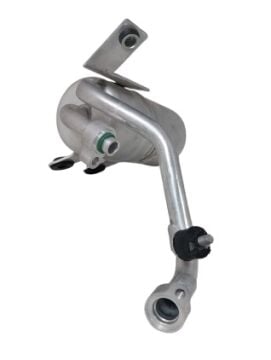 DRAYER FİLTRE FORD FOCUS II C MAX VOLVO S40