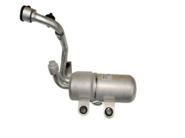 DRAYER FİLTRE FORD FOCUS II C MAX VOLVO S40