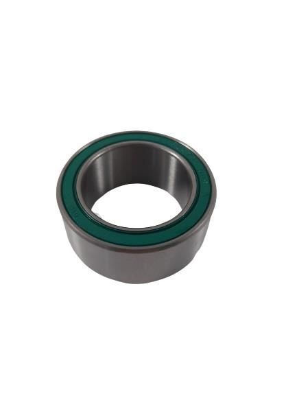 RULMAN 32BD4720
