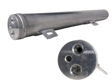 DRAYER FİLTRE MERCEDES C CLK E SERİSİ