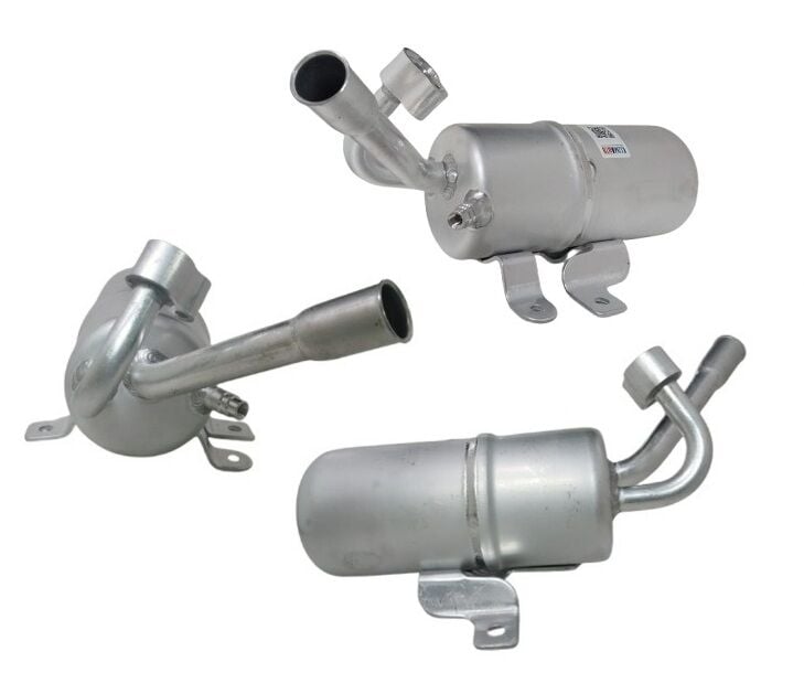 DRAYER FİLTRE FORD FOCUS 97-02