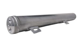 DRAYER FİLTRE MERCEDES C CLK E SERİSİ