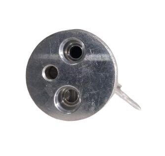 DRAYER FİLTRE MERCEDES C CLK E SERİSİ