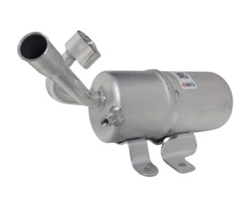 DRAYER FİLTRE FORD FOCUS 97-02