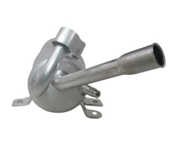 DRAYER FİLTRE FORD FOCUS 97-02