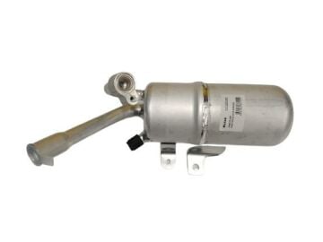 DRAYER FİLTRE FORD FOCUS 97-02
