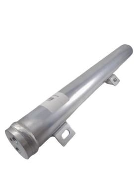 DRAYER FİLTRE MERCEDES C CLK E SERİSİ