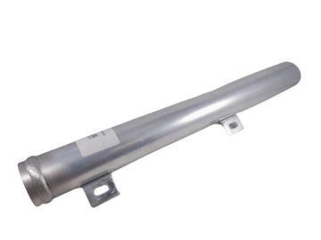 DRAYER FİLTRE MERCEDES C CLK E SERİSİ