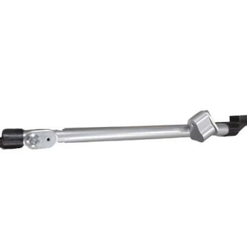 KLİMA RADYATÖRÜ TOYOTA YARIS 1.4 D4D(10-)