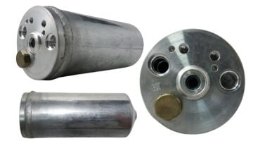 DRAYER FİLTRE HYUNDAI ACCENT ELANTRA