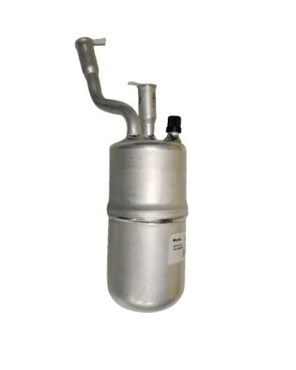 DRAYER FİLTRE FORD MONDEO I 1.6-1.8 95-00 MONDEO II MONDEO III