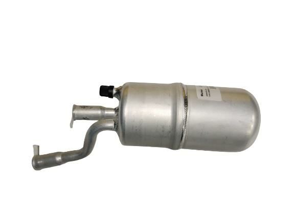 DRAYER FİLTRE FORD MONDEO I 1.6-1.8 95-00 MONDEO II MONDEO III