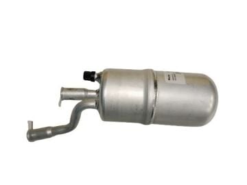 DRAYER FİLTRE FORD MONDEO I 1.6-1.8 95-00 MONDEO II MONDEO III