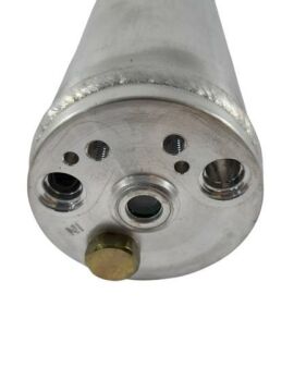 DRAYER FİLTRE HYUNDAI ACCENT ELANTRA