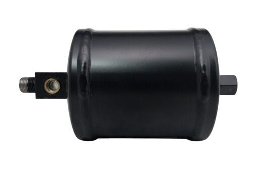 DRAYER FİLTRE OTOBÜS İÇ:5/8 DIŞ :5/8 BOY:205 DIŞ ÇAP:102