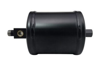 DRAYER FİLTRE OTOBÜS İÇ:5/8 DIŞ :5/8 BOY:205 DIŞ ÇAP:102