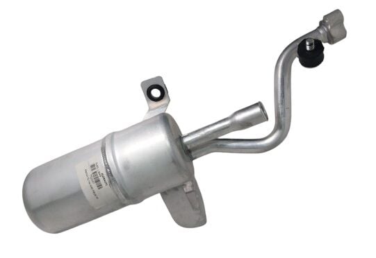 DRAYER FİLTRE FORD FOCUS YM