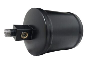 DRAYER FİLTRE OTOBÜS İÇ:5/8 DIŞ :5/8 BOY:205 DIŞ ÇAP:102