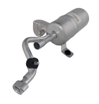 DRAYER FİLTRE FORD FOCUS YM