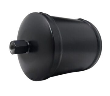 DRAYER FİLTRE OTOBÜS İÇ:5/8 DIŞ :5/8 BOY:205 DIŞ ÇAP:102