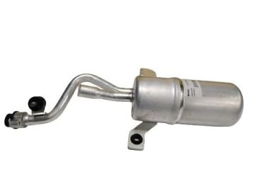 DRAYER FİLTRE FORD FOCUS YM