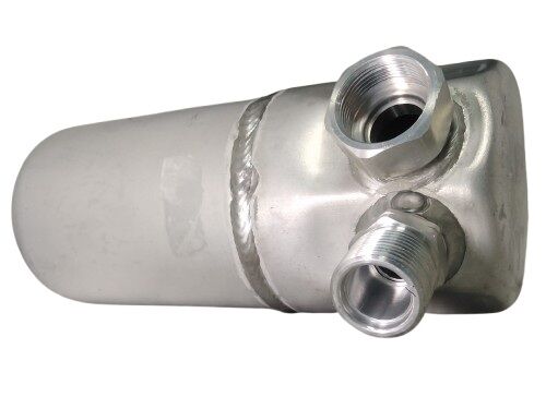 DRAYER FİLTRE FIAT TEMPRA TİPO 94-98