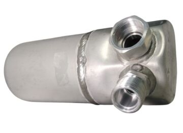 DRAYER FİLTRE FIAT TEMPRA TİPO 94-98