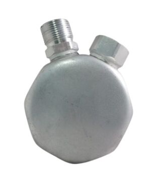 DRAYER FİLTRE FIAT TEMPRA TİPO 94-98