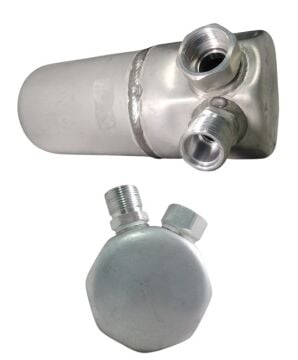 DRAYER FİLTRE FIAT TEMPRA TİPO 94-98