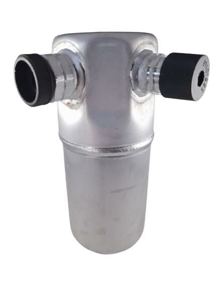 DRAYER FİLTRE FIAT TEMPRA TİPO 94-98