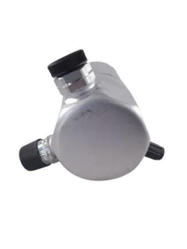 DRAYER FİLTRE FIAT TEMPRA TİPO 94-98