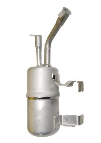 DRAYER FİLTRE FORD FİESTA 1.4 DIZEL 00-04 MAZDA