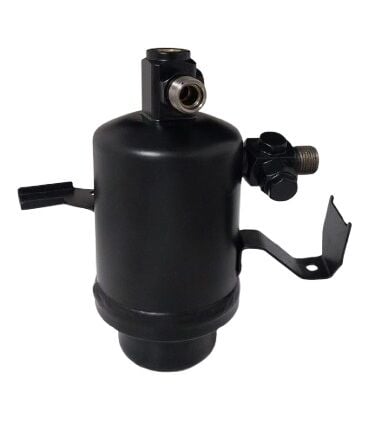 DRAYER FİLTRE MERCEDES W124