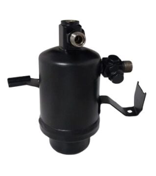 DRAYER FİLTRE MERCEDES W124