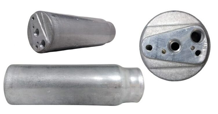 DRAYER FİLTRE FİAT TOYOTA MITSUBISHI PEUGEOT