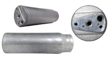 DRAYER FİLTRE FİAT TOYOTA MITSUBISHI PEUGEOT