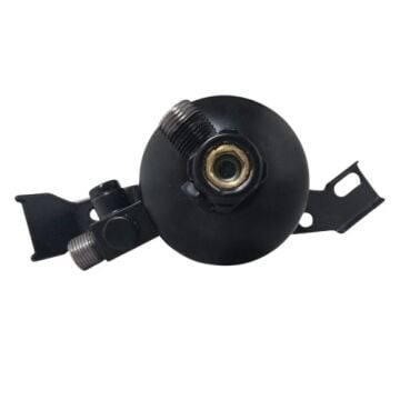 DRAYER FİLTRE MERCEDES W124