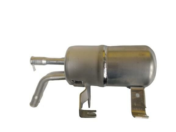 DRAYER FİLTRE FORD FİESTA 1.4 DIZEL 00-04 MAZDA