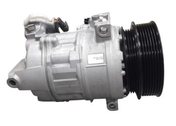 KLİMA KOMPRESÖR (PV11) VOLVO S90 V90 XC90