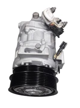 KLİMA KOMPRESÖR (PV11) VOLVO S90 V90 XC90