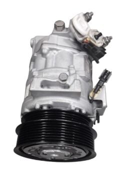 KLİMA KOMPRESÖR (PV11) VOLVO S90 V90 XC90