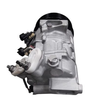 KLİMA KOMPRESÖR (PV11) VOLVO S90 V90 XC90