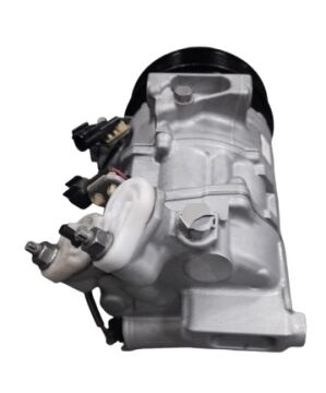 KLİMA KOMPRESÖR (PV11) VOLVO S90 V90 XC90