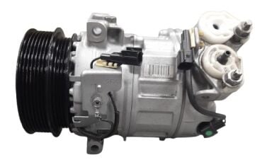 KLİMA KOMPRESÖR (PV11) VOLVO S90 V90 XC90