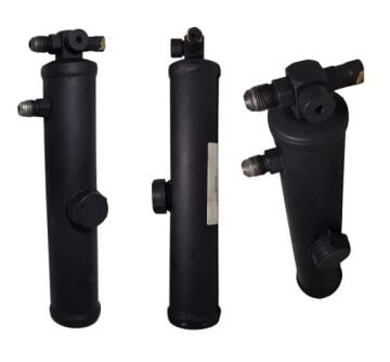 DRAYER FİLTRE PORSCHE 911