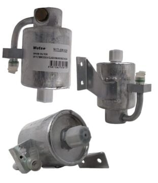 DRAYER FİLTRE MERCEDES A CLASS W168 A180 98-02 105MM