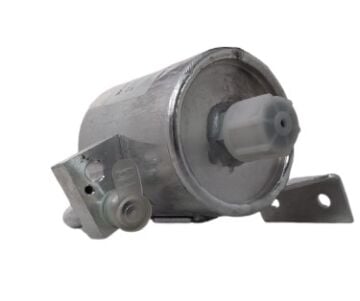 DRAYER FİLTRE MERCEDES A CLASS W168 A180 98-02 105MM