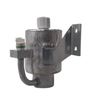 DRAYER FİLTRE MERCEDES A CLASS W168 A180 98-02 105MM