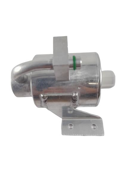 DRAYER FİLTRE MERCEDES A CLASS W168 A180 98-02 105MM