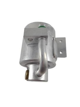 DRAYER FİLTRE MERCEDES A CLASS W168 A180 98-02 105MM